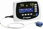 Nonin Avant 9700 Digital Pulse Oximeter System