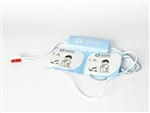 Powerheart® G3 AED Pediatric Defibrillation Pads