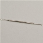 Sklar Merit Dental Probe - 6-1/2"