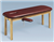 Bailey Adjustment / Examination Table