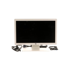 24" Touch Monitor (ELO Brand)