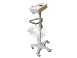 ELI 230 Mobile Cart