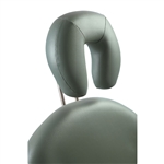 Midmark 641 U-shaped Headrest