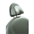 Midmark 641 Magnetic Headrest