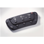 Midmark Wireless Foot Control