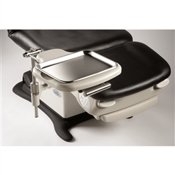 Midmark Swing Arm Instrument Tray