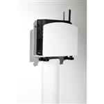 Midmark Adjustable PC Holder