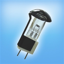 Skytron Universe II SH62 Replacement Bulb