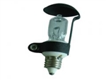 Skytron Universe SH52 Replacement Bulb