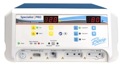 Bovie Aaron 1250S - 120 watt Electrosurgical Generator (Touchscreen)