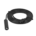 Bovie Aaron A1254C Replacement Cord (10 ft)