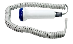 AcuDop II 2MHz Waterproof OB Probe