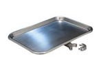 Bovie Aaron A808-T Top Tray and Clamp for A812