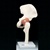 Functional Hip Joint Model (Right)