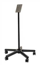 Bovie Aaron A812 Mobile Stand