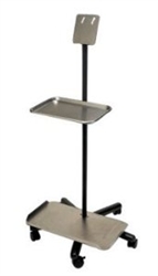 Bovie Aaron A812-C Mobile Stand