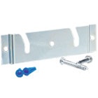 Bovie Aaron A837 Wall Mount Kit for A800, A900, A942, A950, A952, A1200, DERM 101 & DERM 102