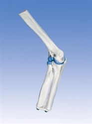 Mini Elbow Joint