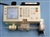 ABC Anesthesia Syringe Pump 4100