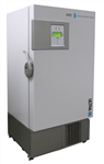 21 cubic foot ABS Ultra Low Freezer - 230V