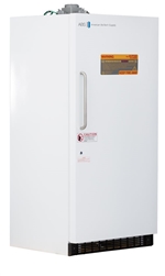 30 cubic foot ABS Standard Hazardous Location Freezer (Explosion Proof)