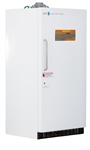 30 cubic foot ABS Standard Hazardous Location (Explosion Proof) Refrigerator