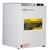 4 cubic foot ABS Premier Freestanding Undercounter Flammable Storage Freezer