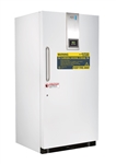 30 cubic foot ABS Premier Flammable Storage Freezer