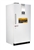 30 cubic foot ABS TempLog Premier Flammable Storage Freezer