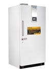 30 cubic foot ABS TempLog Premier Flammable Storage Freezer