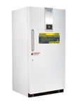 30 cubic foot ABS Premier Flammable Storage Refrigerator