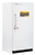 30 Cu Ft ABS Standard Flammable Storage Refrigerator