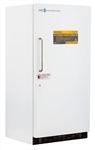 30 Cu Ft ABS Standard Flammable Storage Refrigerator