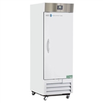 23 cu ft ABS Premier Solid Door Laboratory Refrigerator - Hydrocarbon (Temperature Range: 1°C to 10°C)