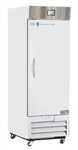 23 Cu Ft ABS TempLog Premier Swing Solid Door Laboratory Refrigerator, Touch Screen - Hydrocarbon (Medical Grade)
