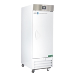 26 cu ft ABS Premier Solid Door Laboratory Refrigerator - Hydrocarbon (Temperature Range: 1°C to 10°C)