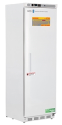 14 cu ft ABS Standard Hazardous (Explosion Proof) Freezer