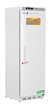 14 cu ft ABS Standard Hazardous (Explosion Proof) Refrigerator