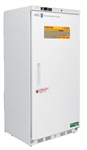 17 cu ft ABS Standard Hazardous (Explosion Proof) Refrigerator