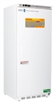 20 cu ft ABS Standard Hazardous (Explosion Proof) Refrigerator