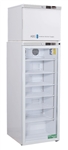 12 cu ft ABS Premier Refrigerator/Freezer Combo Auto Defrost - Hydrocarbon (Medical Grade)