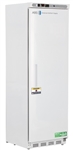 14 cu ft ABS Standard Laboratory Refrigerator - Hydrocarbon (Medical Grade)