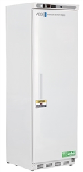 14 cu ft ABS Standard Laboratory Refrigerator - Hydrocarbon (Medical Grade)