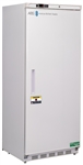 20 cu ft ABS Standard Laboratory Refrigerator - Hydrocarbon (Medical Grade)