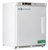 4.2 Cubic Foot ABS Premier Built-In Undercounter Freezer ADA, Left Handed - Hydrocarbon