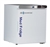 1 Cu Ft ABS Premier Countertop Refrigerator, Left Handed - Hydrocarbon (Medical Grade)