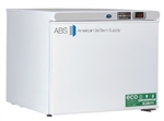 1.7 Cu Ft ABS Premier Freestanding Countertop Laboratory Freezer - Hydrocarbon (Medical Grade)