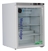 5.2 Cubic Foot ABS Premier Glass Door Undercounter Refrigerator - Hydrocarbon