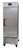 23 cu ft ABS Premier Stainless Steel Laboratory Refrigerator (Pharma/Validation) - Hydrocarbon (Medical Grade)