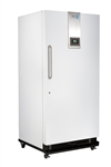 30 cu ft ABS Premier Enzyme Laboratory Freezer/-20°C - Medical Grade (Temperature Range: -15°C to -25°C)